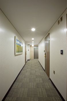 Hotel Daewoo Inn 3*