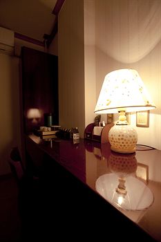 Hotel Daewoo Inn 3*