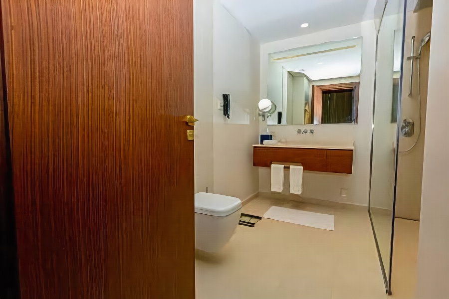 Tilal Riyadh 4*
