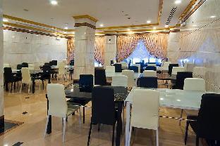 Al Mukhtara Almasi Hotel 1*