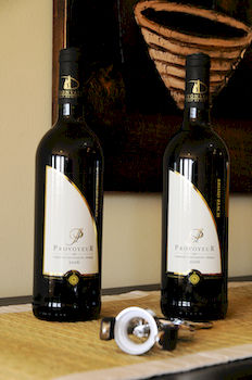 Devonvale Golf & Wine Estate 0*