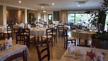 Devonvale Golf & Wine Estate 0*