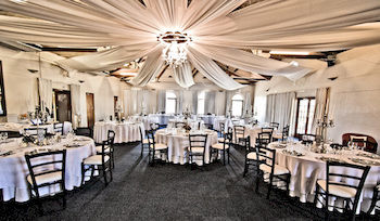 Devonvale Golf & Wine Estate 0*