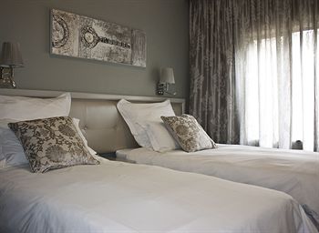 Devonvale Golf & Wine Estate 0*
