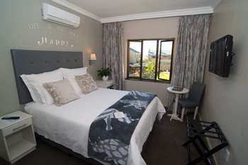 Devonvale Golf & Wine Estate 0*