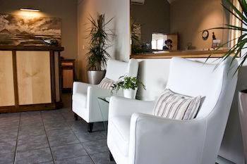 Devonvale Golf & Wine Estate 0*