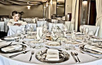Devonvale Golf & Wine Estate 0*