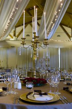 Devonvale Golf & Wine Estate 0*