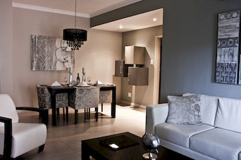 Devonvale Golf & Wine Estate 0*