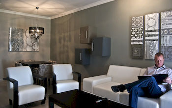 Devonvale Golf & Wine Estate 0*