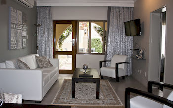 Devonvale Golf & Wine Estate 0*