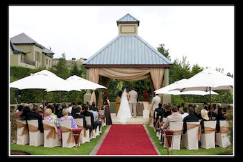 Devonvale Golf & Wine Estate 0*