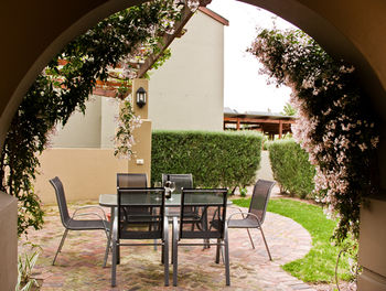 Devonvale Golf & Wine Estate 0*