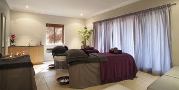 Devonvale Golf & Wine Estate 0*