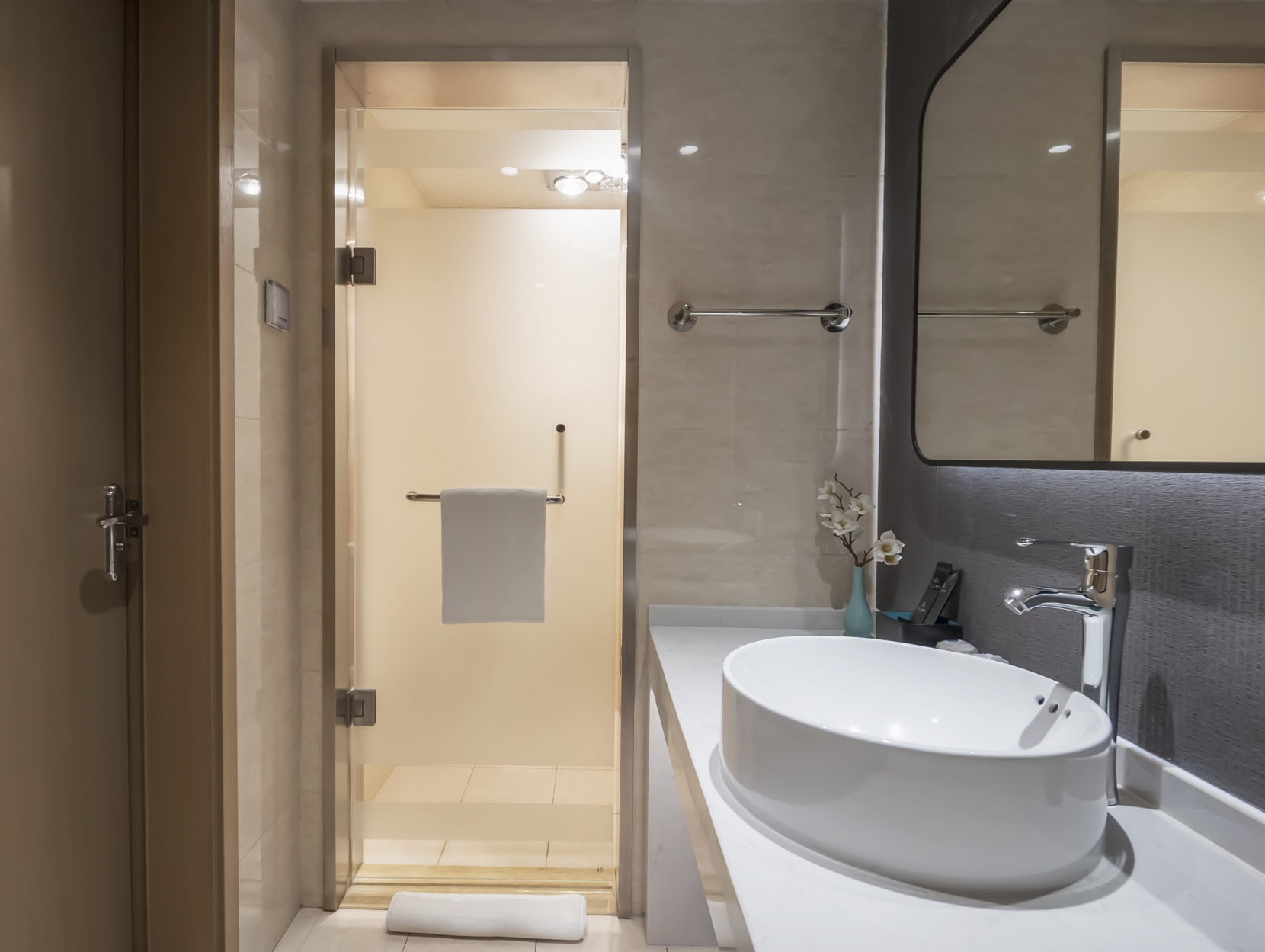 Magnotel Hotel (Anshan Wanxianghui Railway Station) 3*