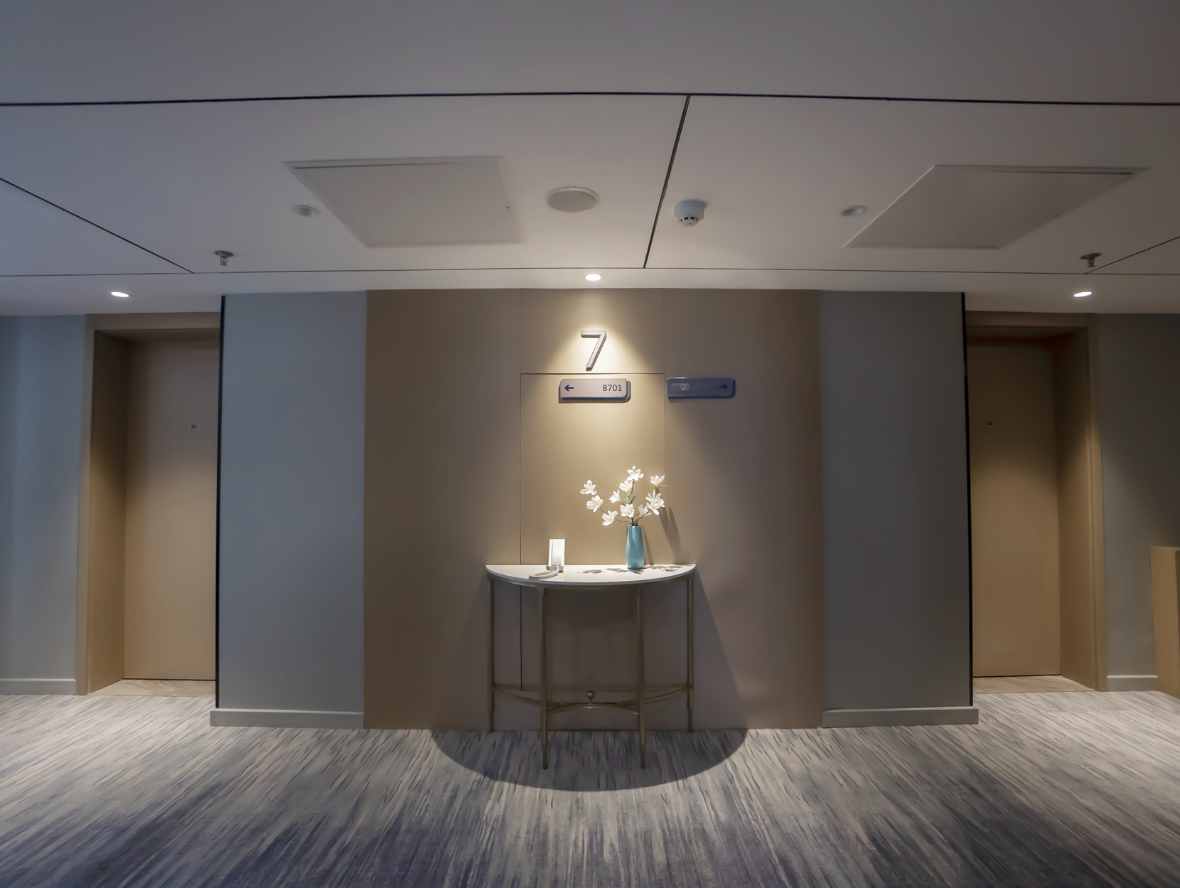 Magnotel Hotel (Anshan Wanxianghui Railway Station) 3*
