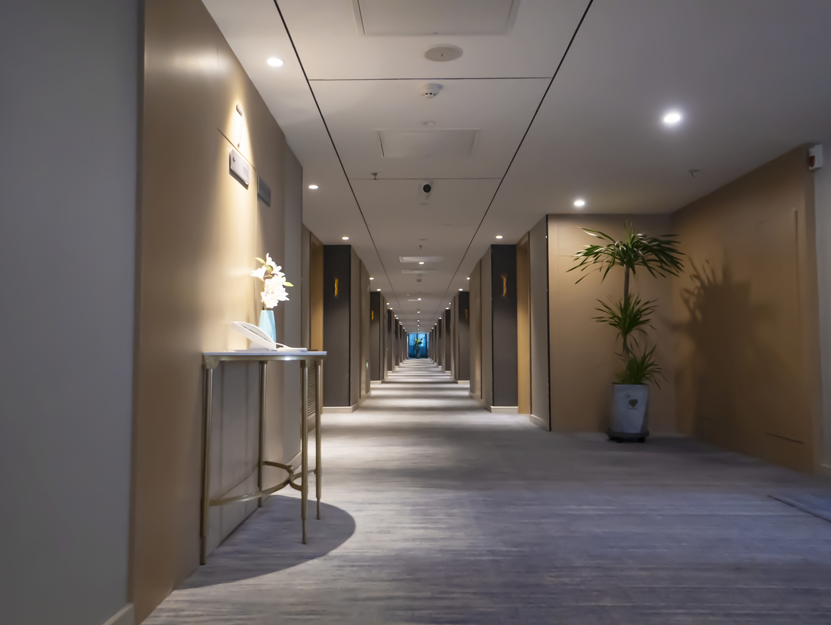 Magnotel Hotel (Anshan Wanxianghui Railway Station) 3*