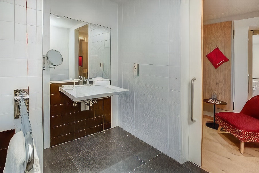 IntercityHotel Graz 4*