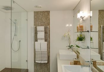 Protea Hotel by Marriott Knysna Quays 3*