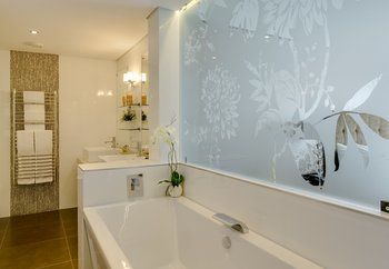 Protea Hotel by Marriott Knysna Quays 3*