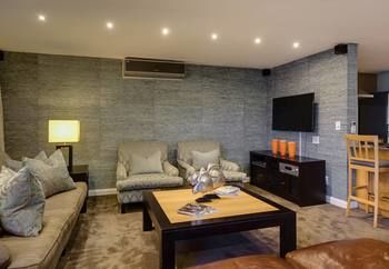 Protea Hotel by Marriott Knysna Quays 3*