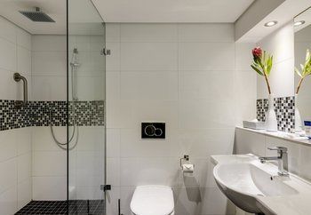 Protea Hotel by Marriott Knysna Quays 3*