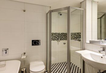 Protea Hotel by Marriott Knysna Quays 3*