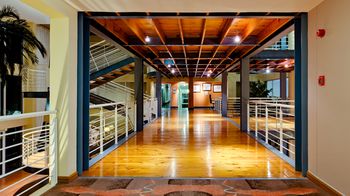 Protea Hotel by Marriott Knysna Quays 3*