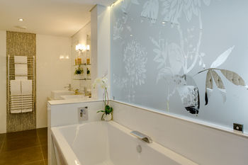 Protea Hotel by Marriott Knysna Quays 3*