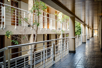 Protea Hotel by Marriott Knysna Quays 3*