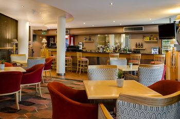 Protea Hotel by Marriott Knysna Quays 3*