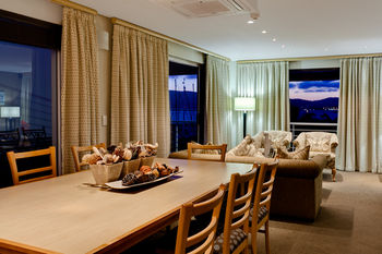 Protea Hotel by Marriott Knysna Quays 3*
