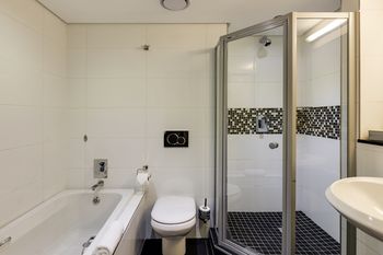 Protea Hotel by Marriott Knysna Quays 3*