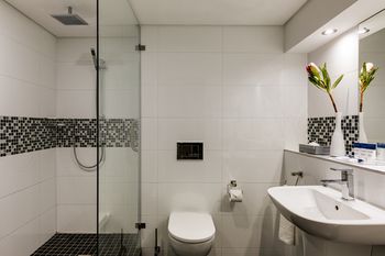 Protea Hotel by Marriott Knysna Quays 3*