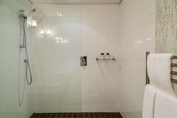 Protea Hotel by Marriott Knysna Quays 3*