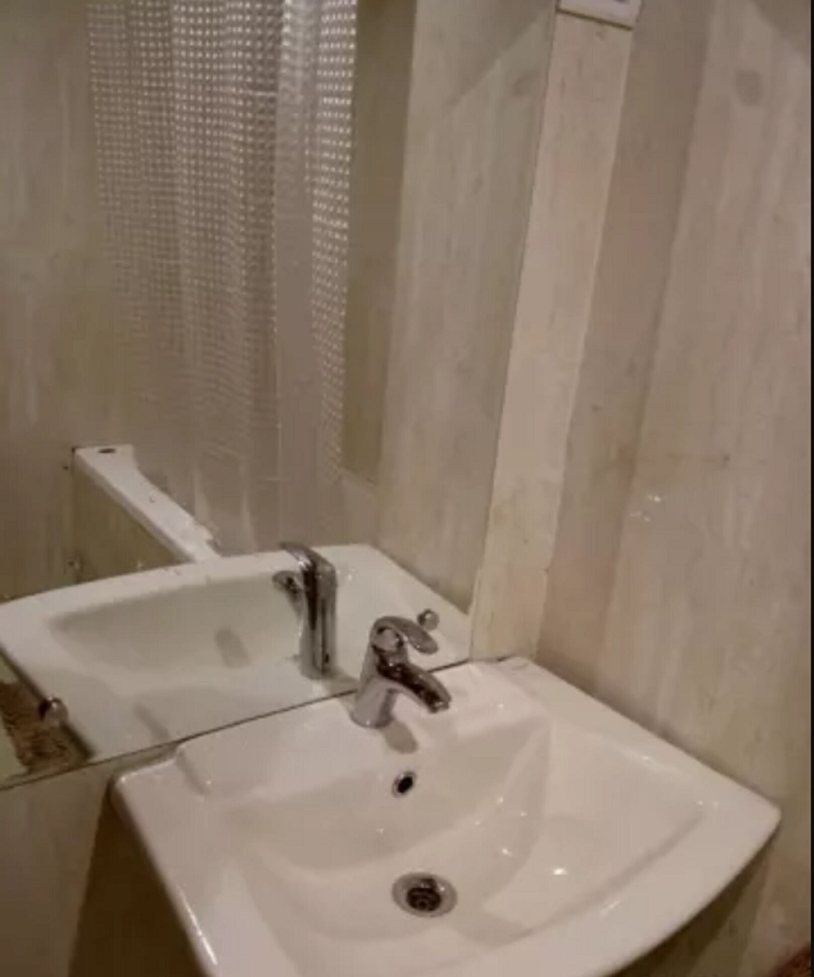 O by Tamara, Trivandrum 4*