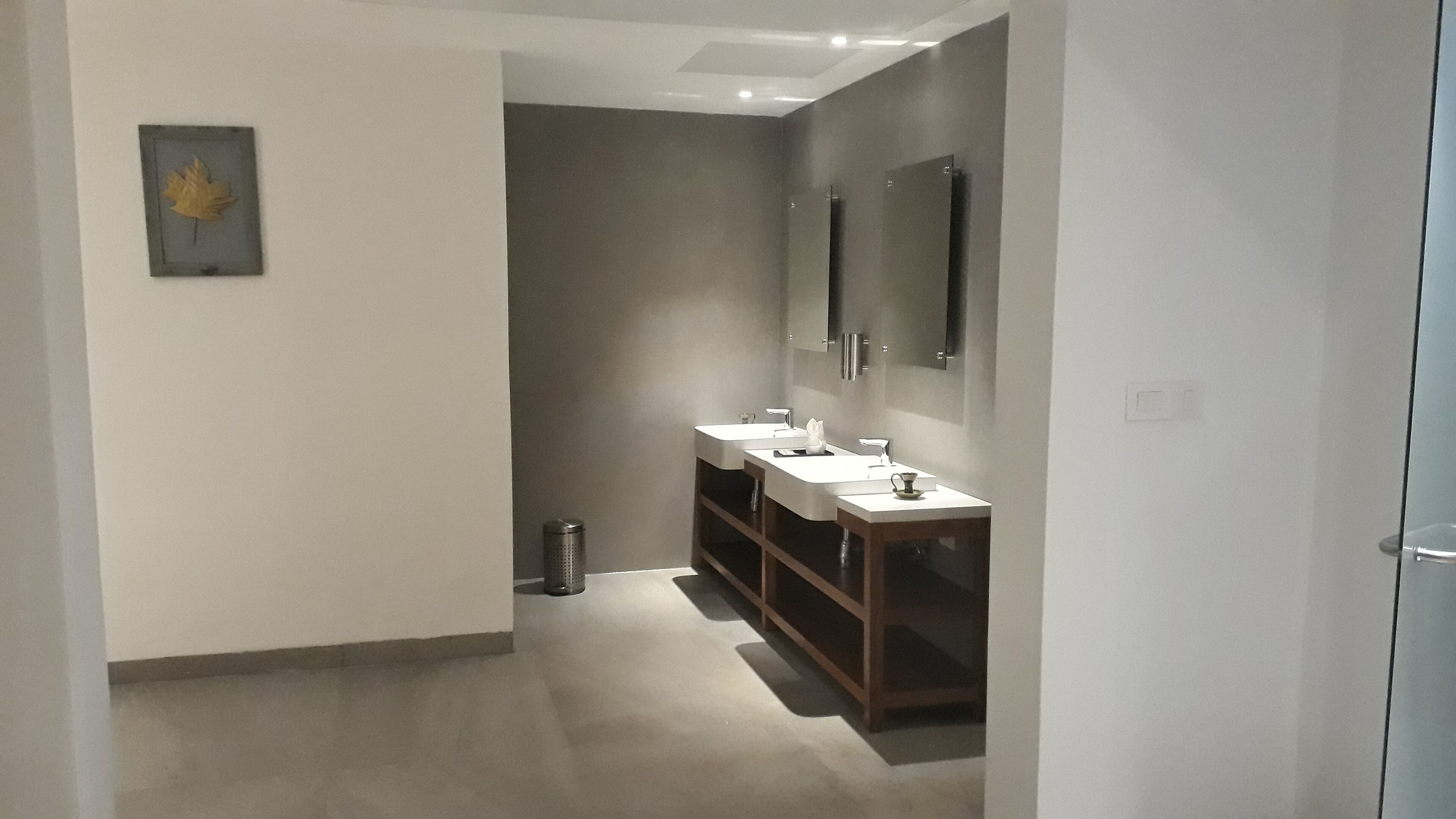 O by Tamara, Trivandrum 4*