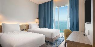 Hampton By Hilton Kuwait Salmiya 3*