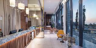 Hampton By Hilton Kuwait Salmiya 3*