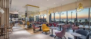 Hampton By Hilton Kuwait Salmiya 3*