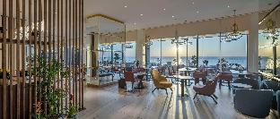 Hampton By Hilton Kuwait Salmiya 3*