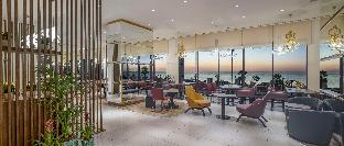 Hampton By Hilton Kuwait Salmiya 3*