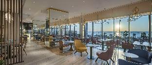 Hampton By Hilton Kuwait Salmiya 3*