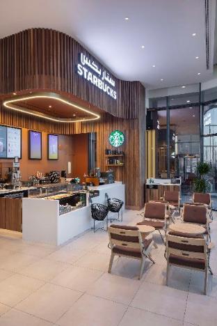 Hampton By Hilton Kuwait Salmiya 3*