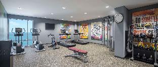 Hampton By Hilton Kuwait Salmiya 3*