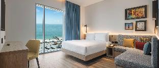 Hampton By Hilton Kuwait Salmiya 3*