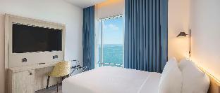 Hampton By Hilton Kuwait Salmiya 3*