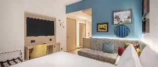 Hampton By Hilton Kuwait Salmiya 3*