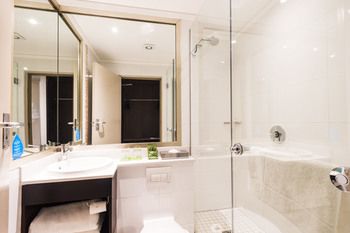 ONOMO Hotel Cape Town - Inn on the Square 3*