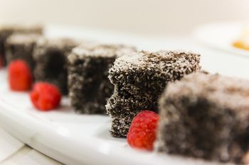 ONOMO Hotel Cape Town - Inn on the Square 3*